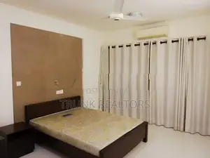 Iconic 110 02BR Apartment For Rent (NK107624) Rajagiriya