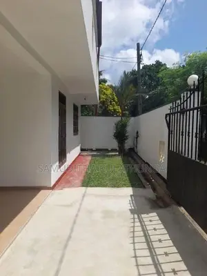 House for Sale Piliyandala