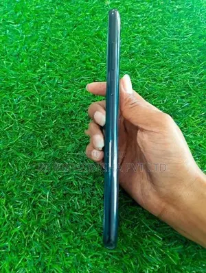 Samsung Galaxy A04e 3GB 32GB (Used)