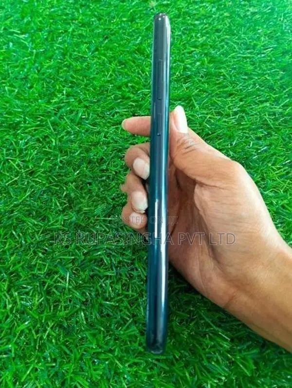 Samsung Galaxy A04e 3GB 32GB (Used)