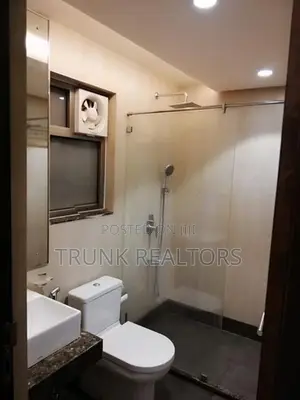 Iconic 110 02BR Apartment For Rent (NK107624) Rajagiriya