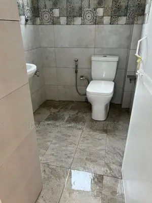 Newly Built Upstair House for Rent In Kirulapone
