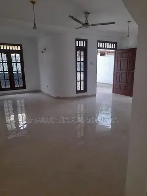 House for Sale Piliyandala
