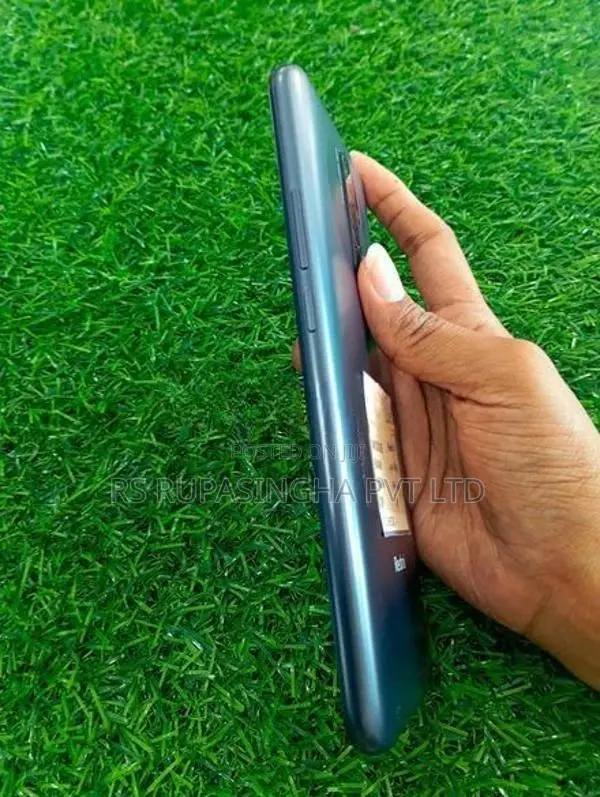 Xiaomi Redmi 9 64GB (Used)