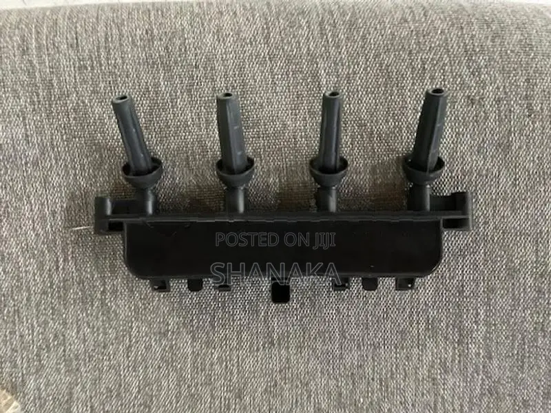 Peugeot 206 Ignition Coil Pack