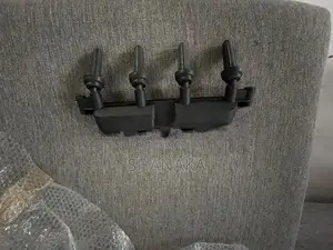 Peugeot 206 Ignition Coil Pack