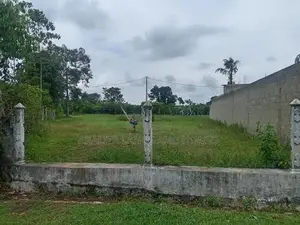 Highly Residential Land for Sale in Homagama Thalagala
