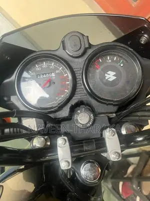 Bajaj CT100 2024