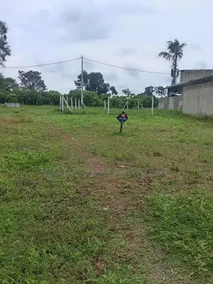 Best Residential Land for Sale in Thalagala Berukatiya