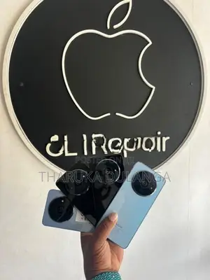 Xiaomi Redmi A3 (Used)