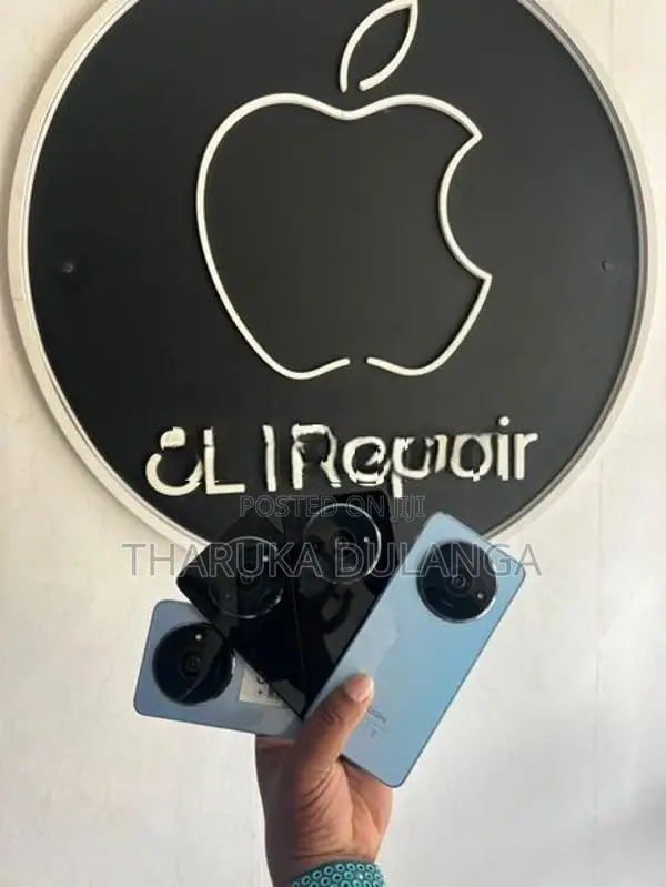 Xiaomi Redmi A3 (Used)
