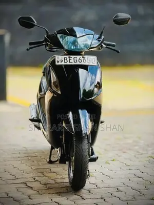 Hero Pleasure 2016