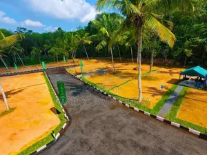 Most Valuable Land for Sale in Ja Ela