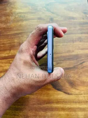 Vivo Y17s (Used)