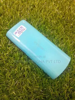 Nokia 105 Button Phone (Used)