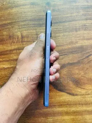 Vivo Y17s (Used)