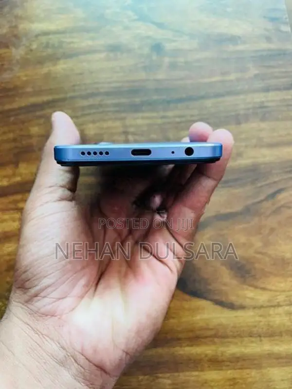 Vivo Y17s (Used)