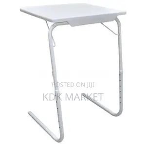 Portable Table Mate2