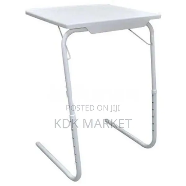 Portable Table Mate2