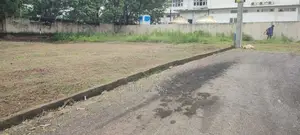 Malabe , Land for Sale Close to Nevil F'do Hospital