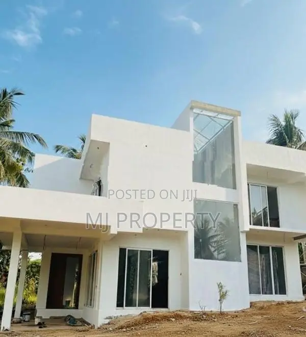 (YS-1015) Valuable Half Complete Two Storey House Sale in Athurugiriya
