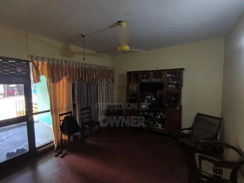Kesbawa House for Sale
