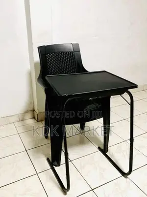 Portable Table Mate2