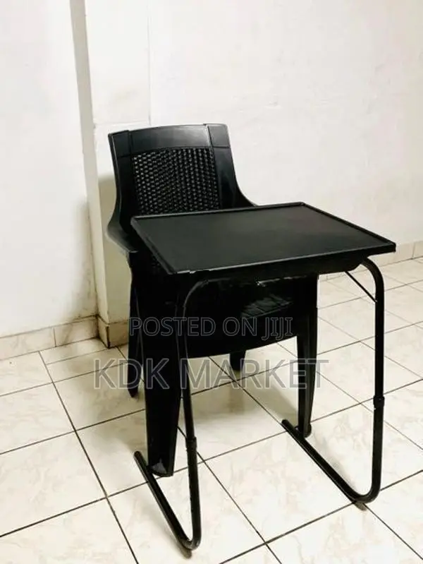 Portable Table Mate2