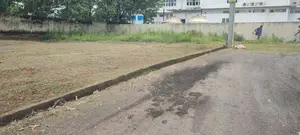 Malabe , Land for Sale Close to Nevil F'do Hospital