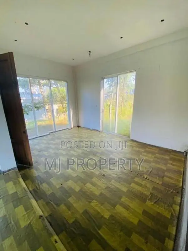 (YS-1015) Valuable Half Complete Two Storey House Sale in Athurugiriya
