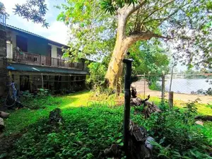 Kesbawa House for Sale