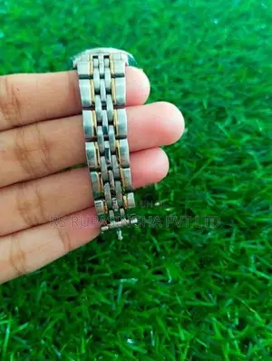 Seiko Ladies Hand Watch