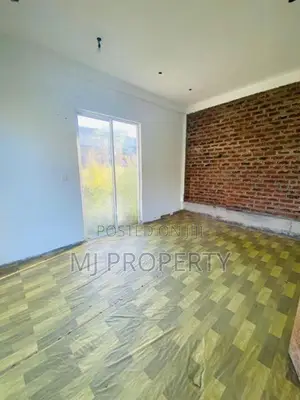 (YS-1015) Valuable Half Complete Two Storey House Sale in Athurugiriya