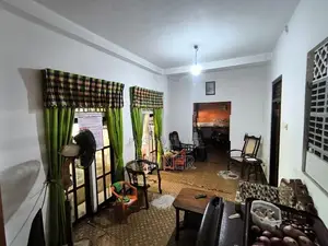 Kesbawa House for Sale
