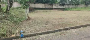 Malabe , Land for Sale Close to Nevil F'do Hospital