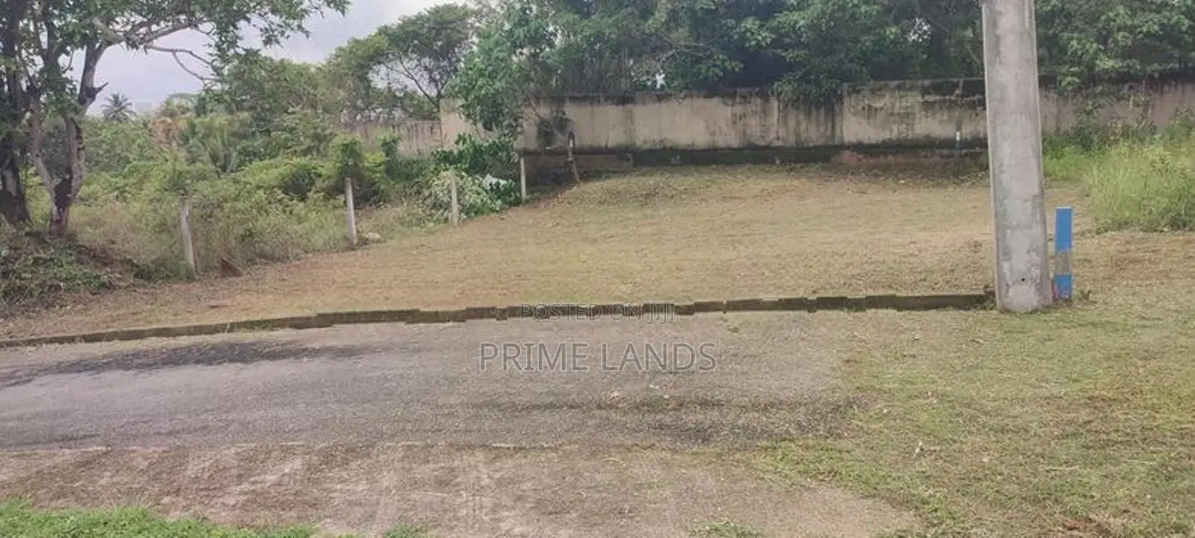 Malabe , Land for Sale Close to Nevil F'do Hospital