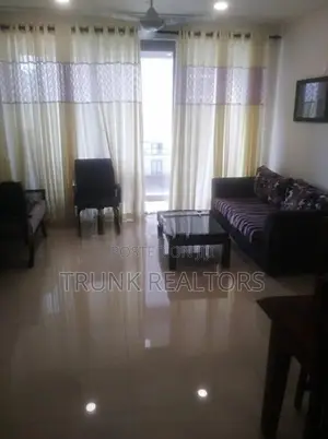 Astoria Residencies 02BR Apartment For Sale (NK11258) Colombo 3