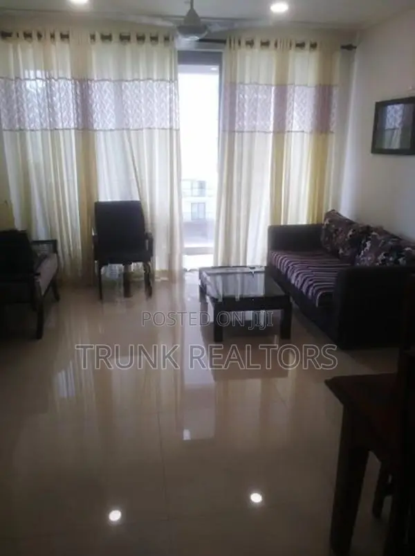 Astoria Residencies 02BR Apartment For Sale (NK11258) Colombo 3