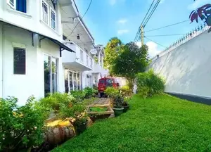 Modern Luxury House Sale in Kandana