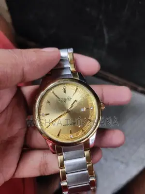 Citizen Quartz Watch