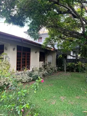 Kandana House for Sale