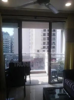 Astoria Residencies 02BR Apartment For Sale (NK11258) Colombo 3