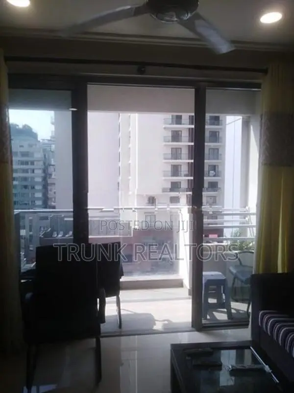 Astoria Residencies 02BR Apartment For Sale (NK11258) Colombo 3
