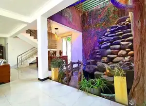 Modern Luxury House Sale in Kandana