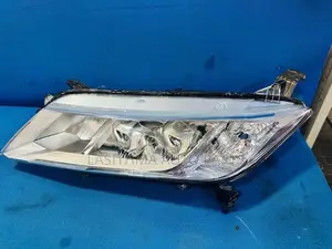 Grace Head Lamp