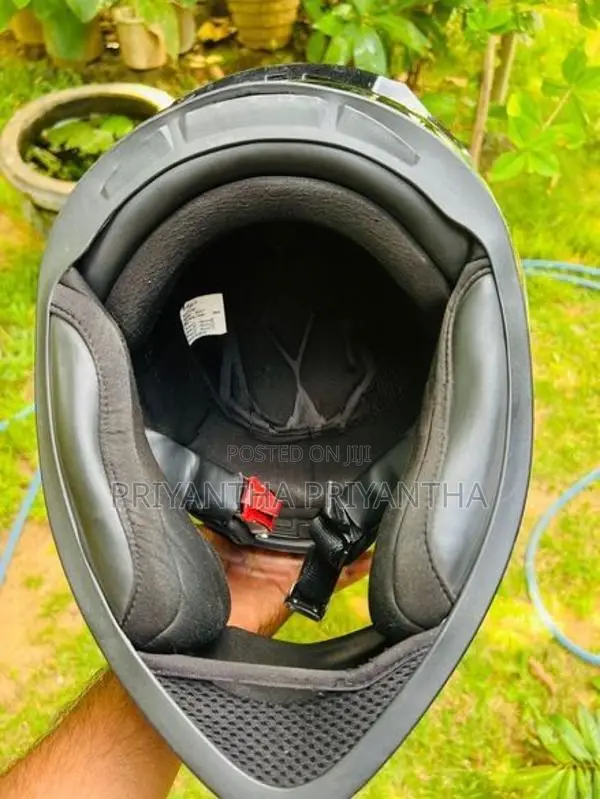 Vega Helmet
