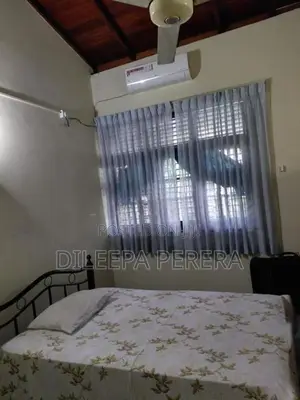 Kandana House for Sale