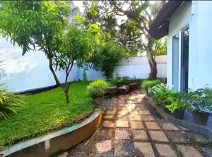 Modern Luxury House Sale in Kandana