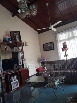 Kandana House for Sale