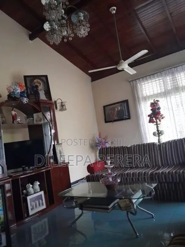 Kandana House for Sale